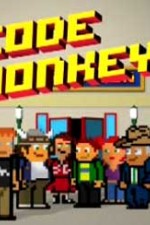 Watch Code Monkeys 1channel